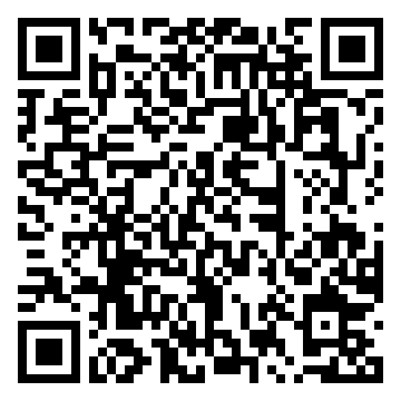 kod QR z danymi kontaktowymi 24187716200000