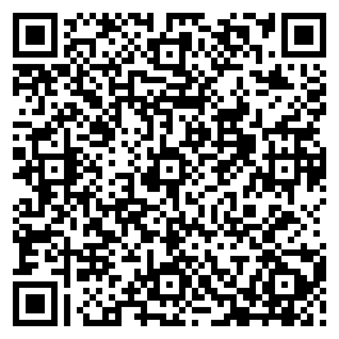kod QR z danymi kontaktowymi 55007356200000
