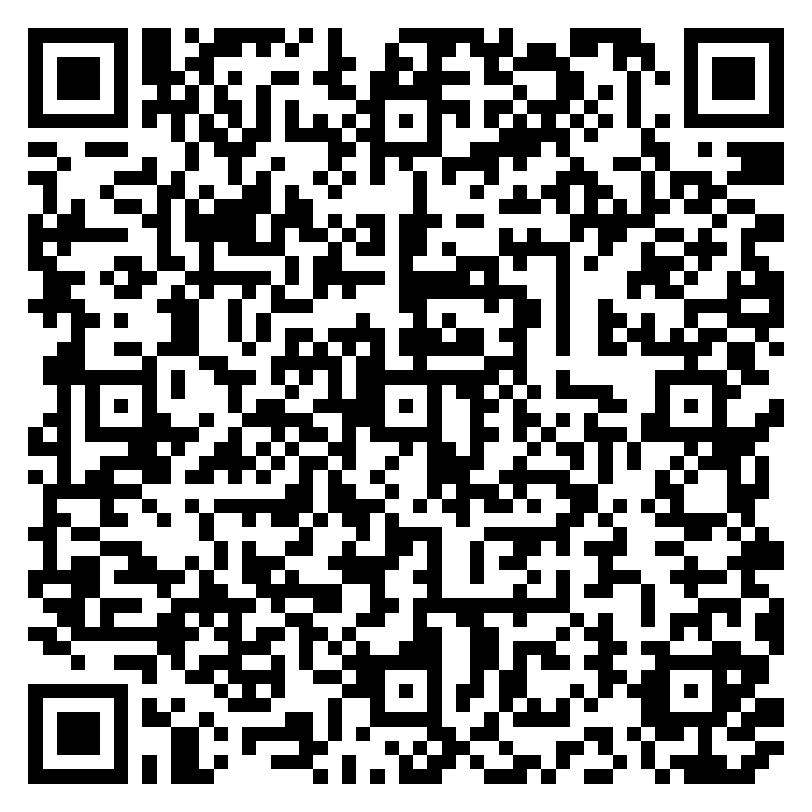 kod QR z danymi kontaktowymi 36029560500000