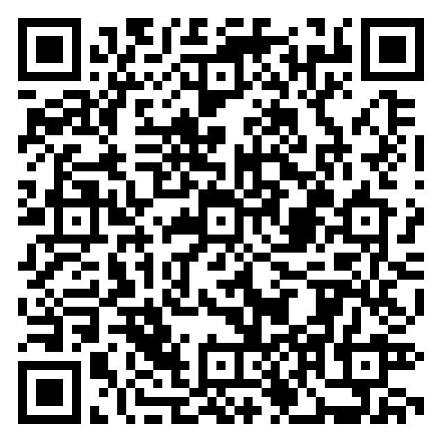 kod QR z danymi kontaktowymi 12063440100000