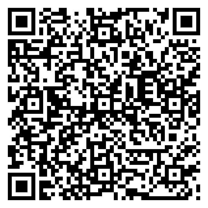 kod QR z danymi kontaktowymi 33127546200000
