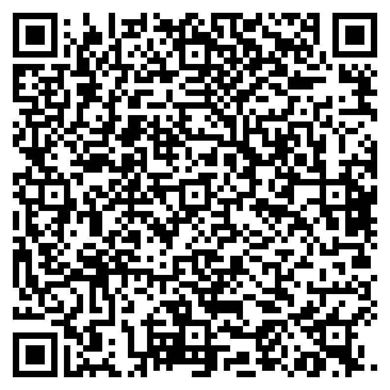 kod QR z danymi kontaktowymi 52306357600000