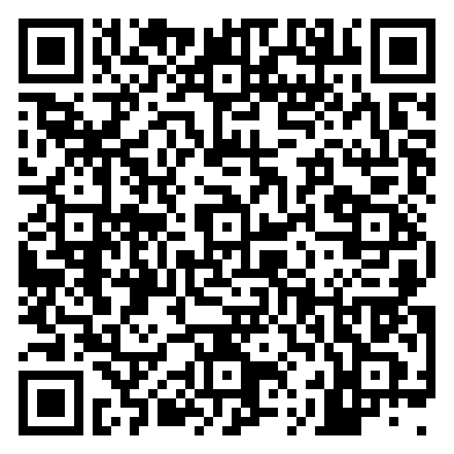 kod QR z danymi kontaktowymi 02142897700000