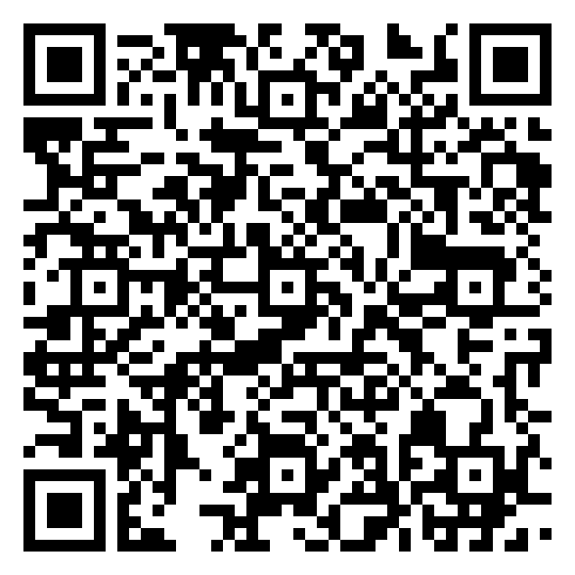 kod QR z danymi kontaktowymi 36676399300000