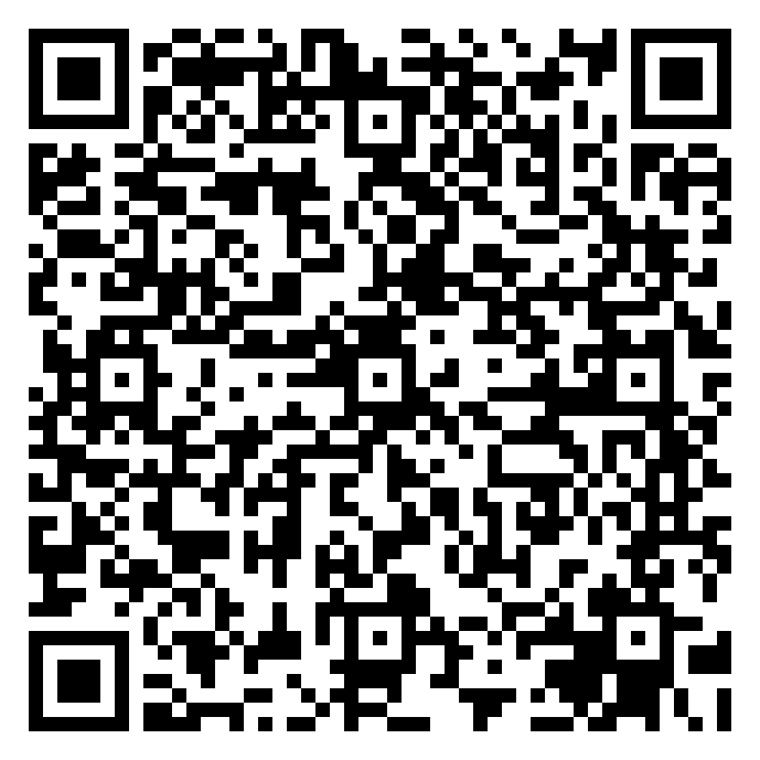 kod QR z danymi kontaktowymi 95051488700000