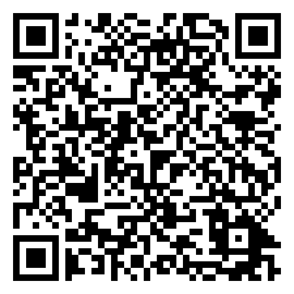 kod QR z danymi kontaktowymi 52566211100000