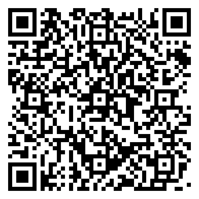 kod QR z danymi kontaktowymi 02134744000000