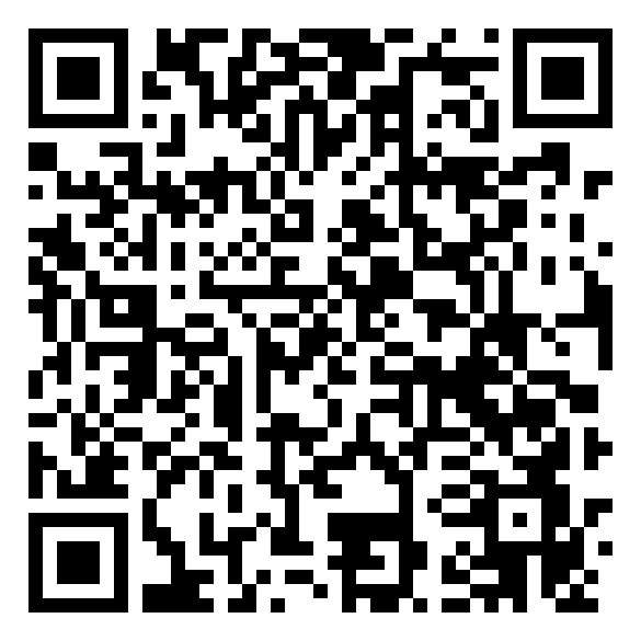 kod QR z danymi kontaktowymi 27620355100000