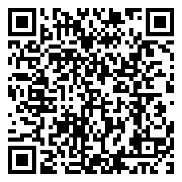 Lucki Adam Łucki kod QR z danymi kontaktowymi kod QR z danymi kontaktowymi 19260190500000