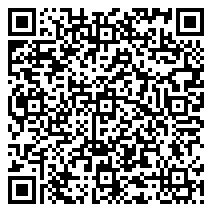 kod QR z danymi kontaktowymi 02053723300000