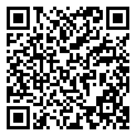 kod QR z danymi kontaktowymi 38712277200000