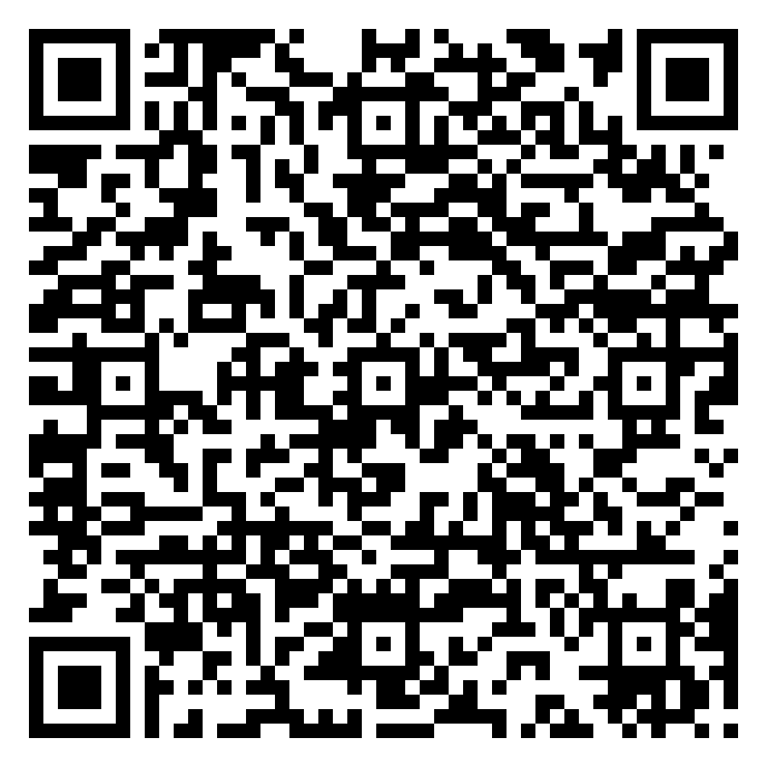 kod QR z danymi kontaktowymi 38405488600000