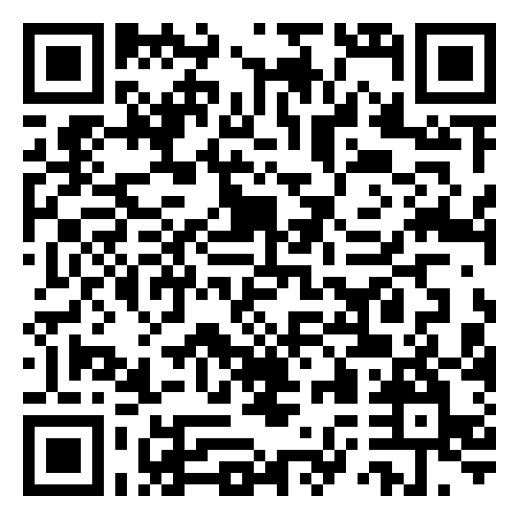 kod QR z danymi kontaktowymi 38368430300000