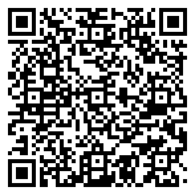 kod QR z danymi kontaktowymi 36575327700000
