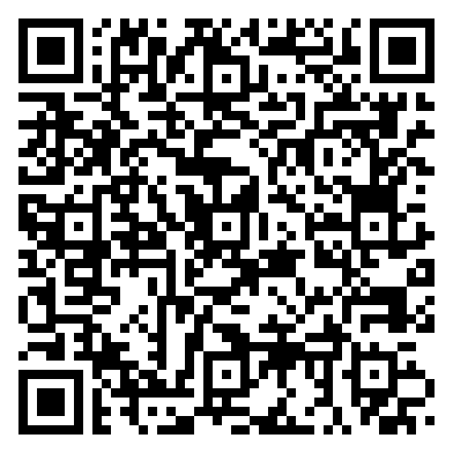 kod QR z danymi kontaktowymi 36676055200000