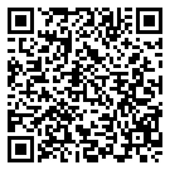 kod QR z danymi kontaktowymi 36581926600000
