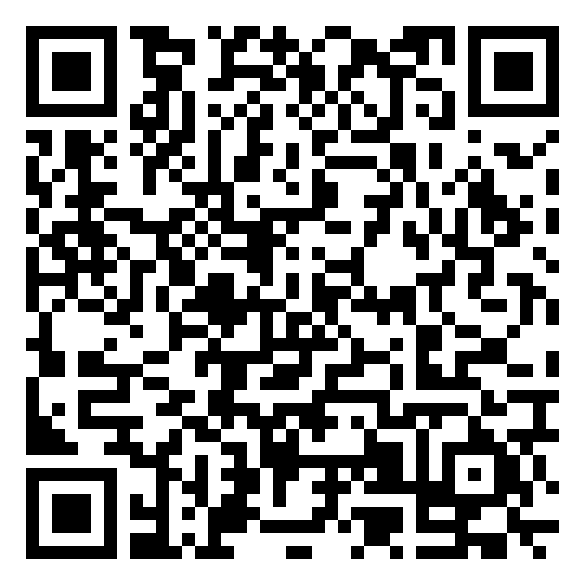 kod QR z danymi kontaktowymi 06144663600000