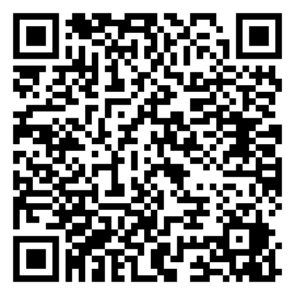 Lucky 613 kod QR z danymi kontaktowymi kod QR z danymi kontaktowymi 38847980300000