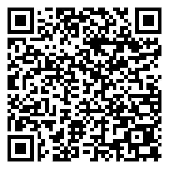 kod QR z danymi kontaktowymi 52999893100000