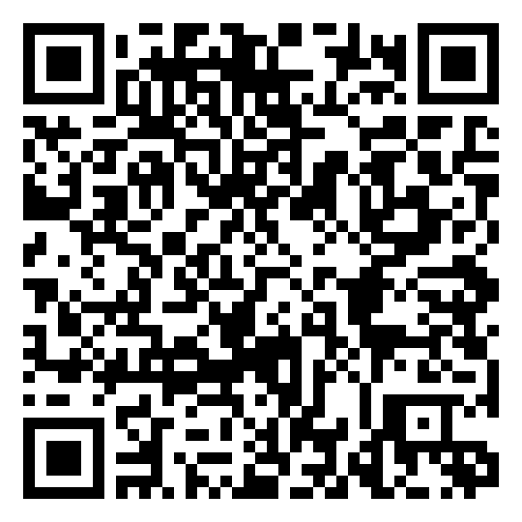 kod QR z danymi kontaktowymi 38333203000000