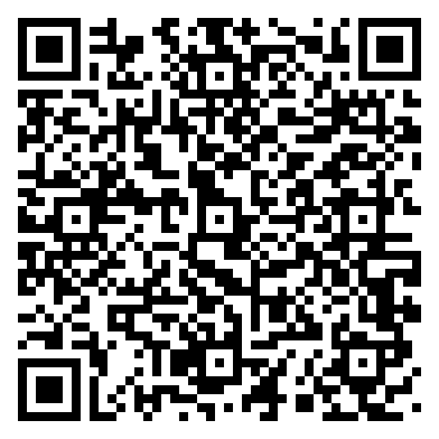 kod QR z danymi kontaktowymi 34003402700000