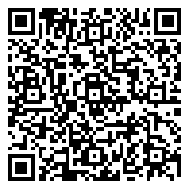 kod QR z danymi kontaktowymi 32025977600000
