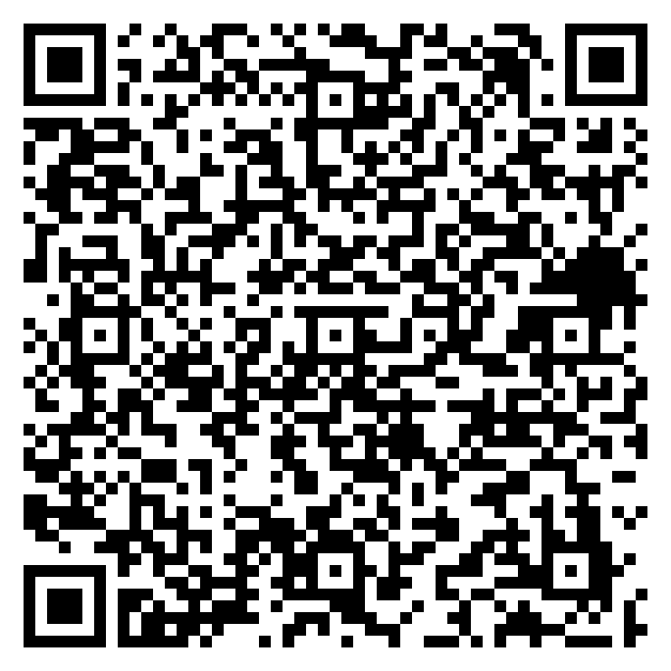 kod QR z danymi kontaktowymi 38808045500000