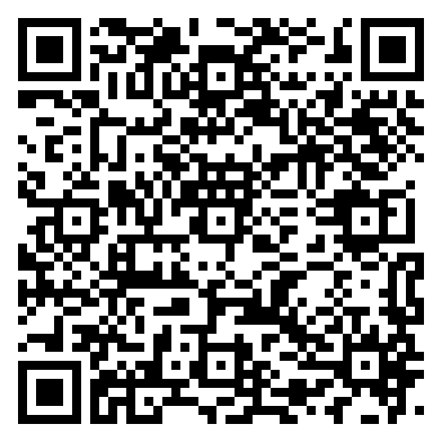 kod QR z danymi kontaktowymi 52232873600000