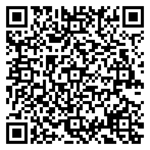 kod QR z danymi kontaktowymi 36268853300000