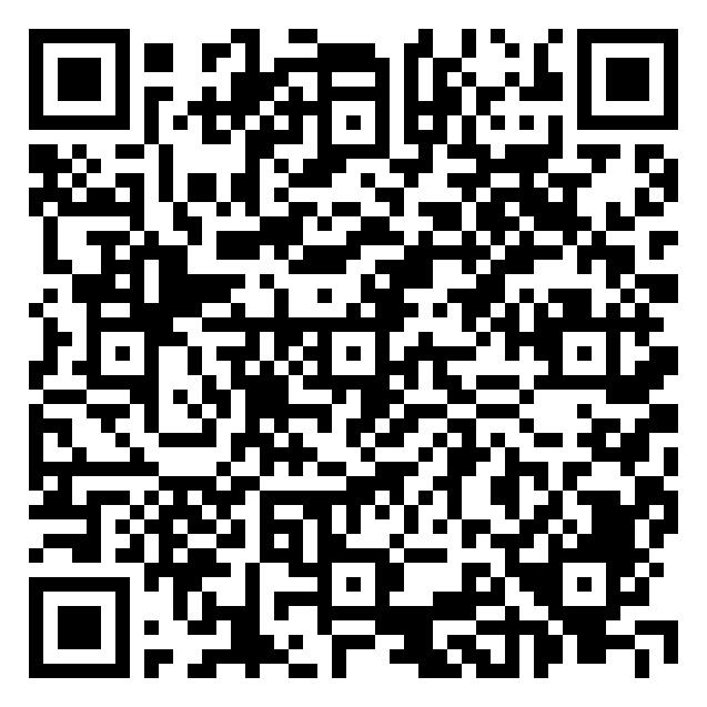 LUCKY-BRUK ŁUKASZ KARNAFAŁ kod QR z danymi kontaktowymi kod QR z danymi kontaktowymi 38046099700000