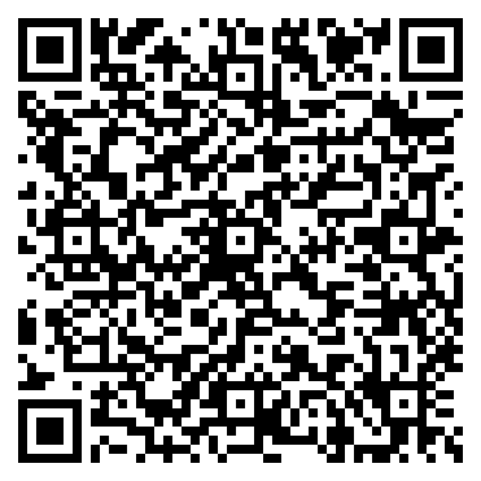kod QR z danymi kontaktowymi 36935800000000