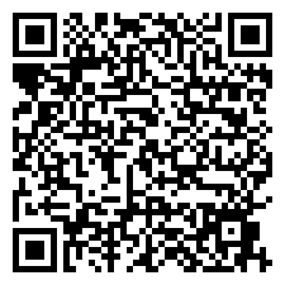 kod QR z danymi kontaktowymi 38101327200000