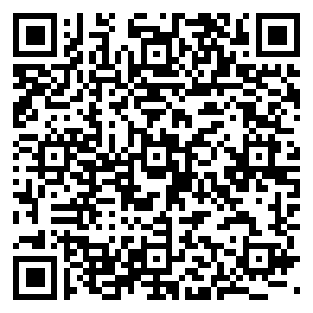 kod QR z danymi kontaktowymi 52872727100000