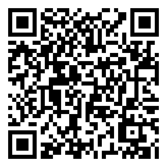kod QR z danymi kontaktowymi 52808769900000