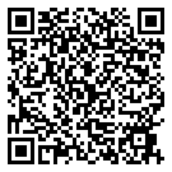kod QR z danymi kontaktowymi 54120550700000