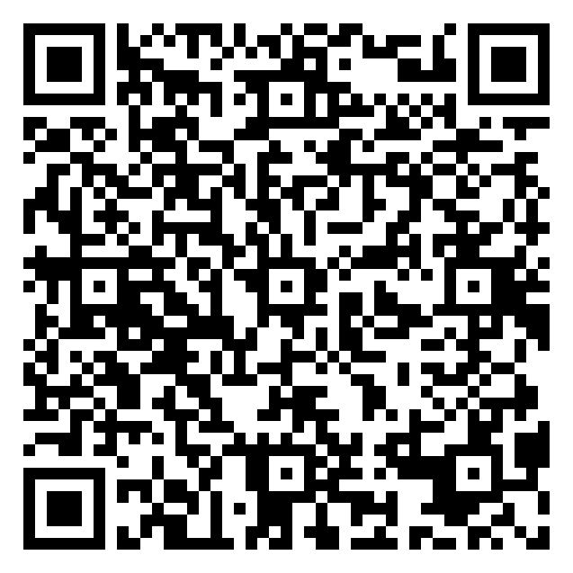 kod QR z danymi kontaktowymi 52842593700000