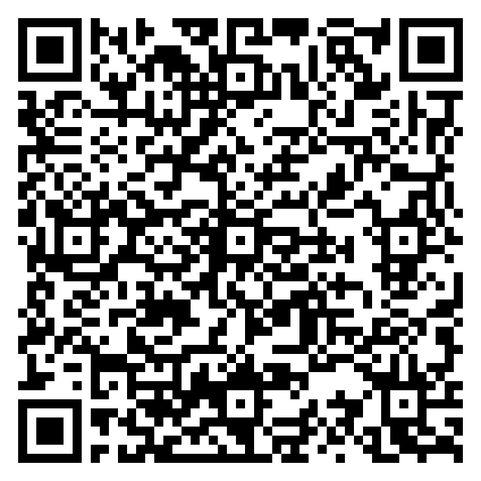 kod QR z danymi kontaktowymi 38974599700000