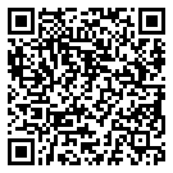 Lucky Clan Sylwester Łoś kod QR z danymi kontaktowymi kod QR z danymi kontaktowymi 10084088900000
