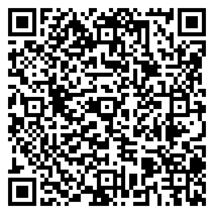 kod QR z danymi kontaktowymi 52822471300000