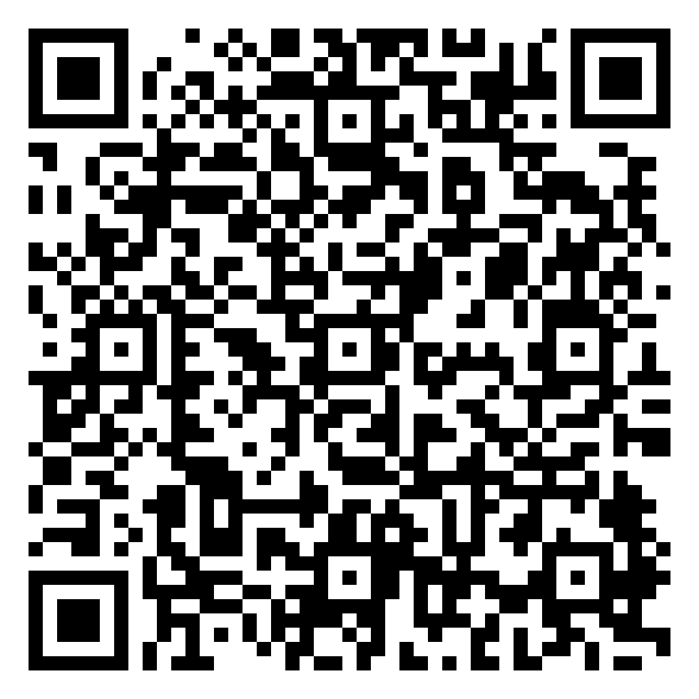 kod QR z danymi kontaktowymi 93301671100000