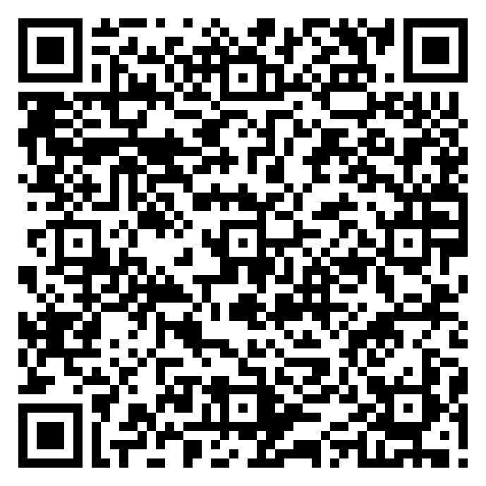 kod QR z danymi kontaktowymi 81238254000000
