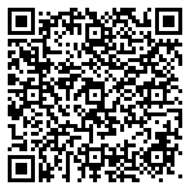 Lucky Duck Games kod QR z danymi kontaktowymi kod QR z danymi kontaktowymi 36429393900000