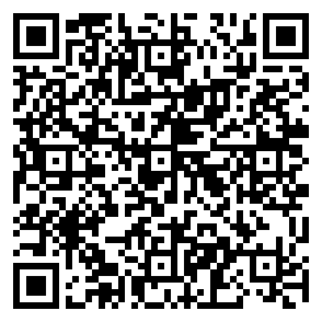 kod QR z danymi kontaktowymi 36620057000000