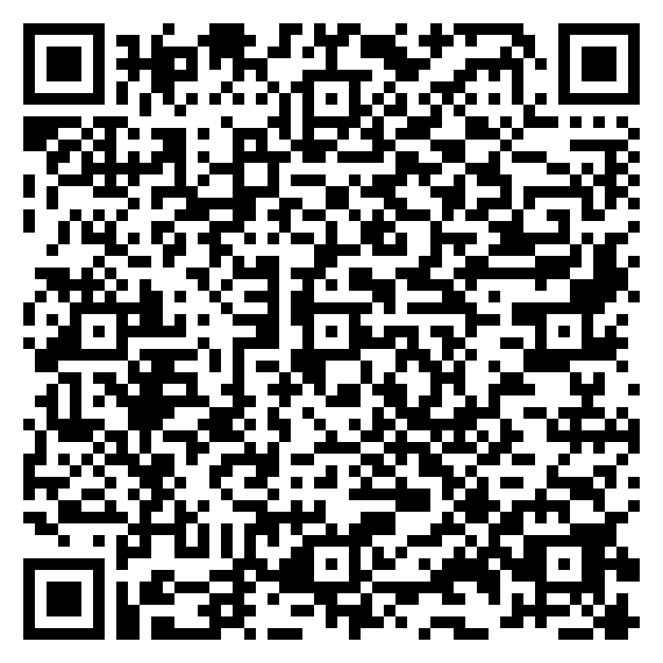kod QR z danymi kontaktowymi 38506871000000