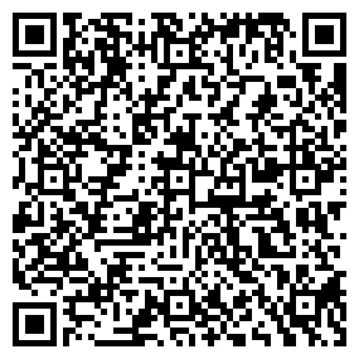 kod QR z danymi kontaktowymi 54297437200000