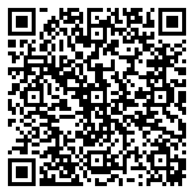 kod QR z danymi kontaktowymi 54121271400000