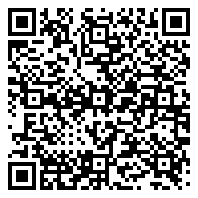 kod QR z danymi kontaktowymi 52412874000000