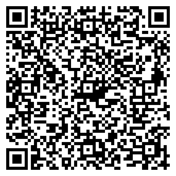 kod QR z danymi kontaktowymi 38709894400000