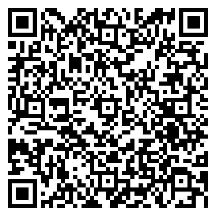 kod QR z danymi kontaktowymi 01015051300000