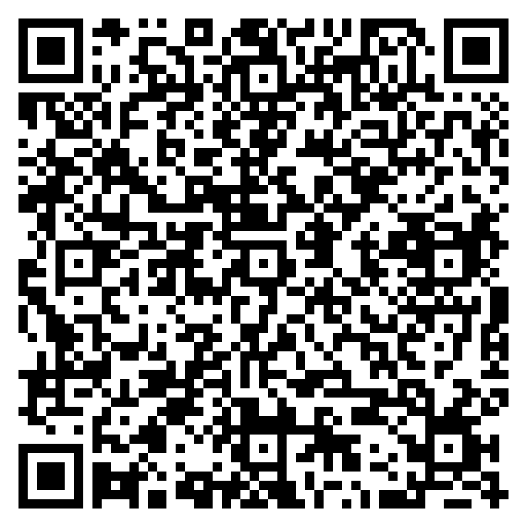 kod QR z danymi kontaktowymi 36534834100000